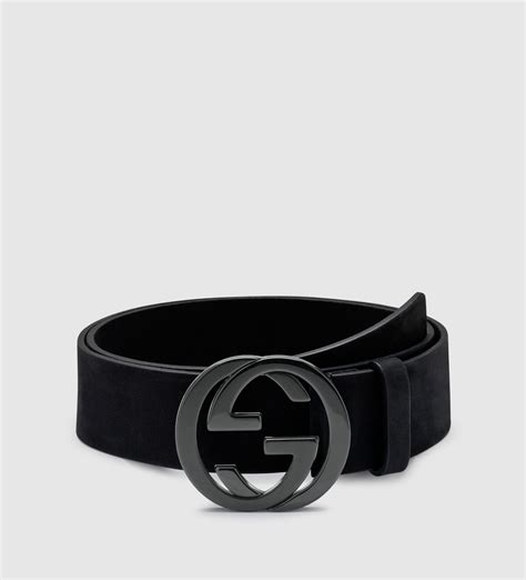 gucci g vinatage belt mens|gucci belt with black buckle.